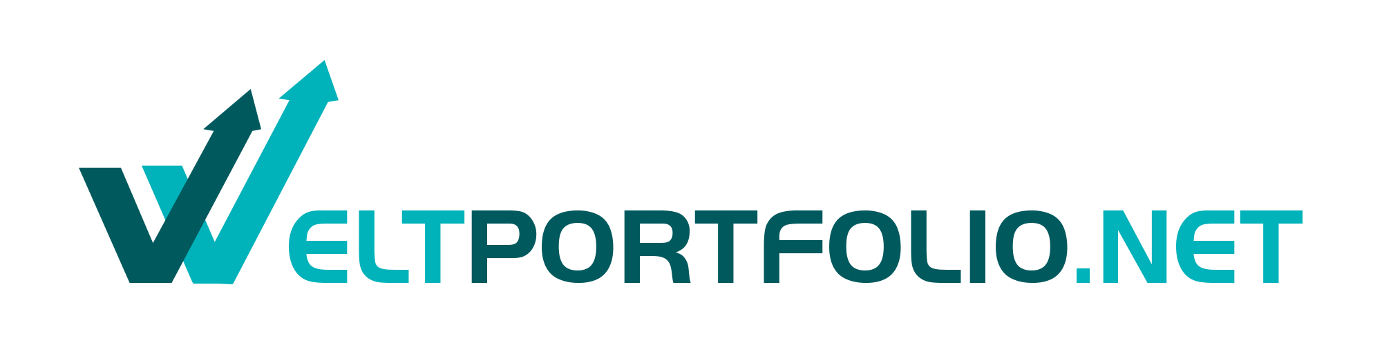 Weltportfolio