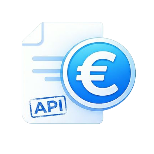 invoice-api.xhub.io